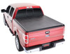 eMax Tonno Tonneau Cover 72701