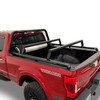 Putco Venture Tec Quick Rack 186871