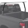 Rack Height Extensions 192203