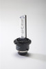 Putco HID Headlight Replacement Bulbs 230110SW