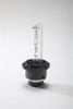 Putco HID Headlight Replacement Bulbs 230400NB