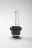 Putco HID Headlight Replacement Bulbs 231000SW