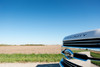 Putco Ford "Super Duty" Tailgate Lettering Kit 55552BPFD