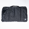 Putco Element Sky View 581002