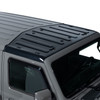 Putco Element Sky View 581005