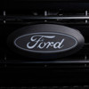 Illuminated LED Ford Emblem for 2026 Super Duty w/o Front Camera - 92702 92702