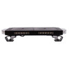 Putco Tri-Hornet LED Stealth Rooftop Strobe Light Bar 950216