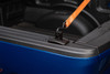 Putco Black Push-Up Tie Downs 99915B