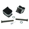 Leveling Kit, 2in 40031SUP