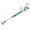 Steering Stabilizer, Bilstein 92135SUP