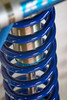 Coilover Shock, 4-6in King SL5146-01ARIGHT