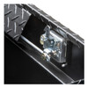 Chevrolet; Dodge; Ford; GMC... Truck Tool Box EC50001