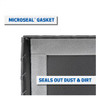 Chevrolet; Dodge; Ford; GMC... Truck Tool Box EC50001