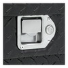 Dodge; Ford; Ram Truck Tool Box EC50002
