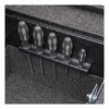 Chevrolet; Dodge; Ford; GMC... Truck Tool Box EC50004