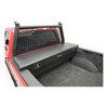 Chevrolet; Dodge; Ford; GMC... Truck Tool Box EC50004