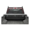 Chevrolet; Dodge; Ford; GMC... Truck Tool Box EC50004