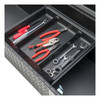 Chevrolet; Dodge; GMC; Nissan... Truck Tool Box EC50005