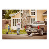 Dodge; Ford; Ram Truck Tool Box EC50006