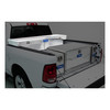 Chevrolet; Dodge; Ford; GMC... Truck Tool Box EC50007