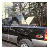 Chevrolet; Dodge; Ford; GMC... Truck Tool Box EC50008