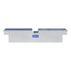 Dodge; Ford; Ram Truck Tool Box EC50009