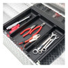 Dodge; Ford; Ram Truck Tool Box EC50009