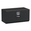 Truck Tool Box ST-TBUB-36-MB