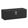 Truck Tool Box ST-TBUB-48-MB