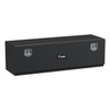 Truck Tool Box ST-TBUB-60-MB