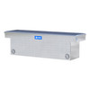 Chevrolet; Dodge; Ford; GMC... Truck Tool Box TBSD-69-PB