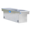 Chevrolet; Dodge; Ford; GMC... Truck Tool Box TBSD-69-PB