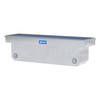Dodge; Ford; Ram Truck Tool Box TBSD-72-A-PB