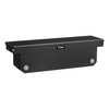 Dodge; Ford; Ram Truck Tool Box TBSD-72-A-PB-MB