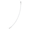 Truck Tool Box Door Cable UWS-CABLE-12SS