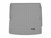 Cargo Liner 421895
