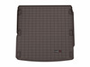 Cargo Liner 431895