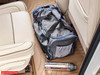FloorLiner™ HP 4519473IM