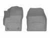 FloorLiner™ HP 4617071IM