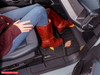 FloorLiner™ DigitalFit® 4619701