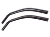 Side Window Deflector 801059IM