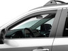 Side Window Deflector 80924IMB