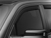 Side Window Deflector 80935IMB