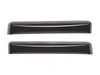 Side Window Deflector 811061IMB