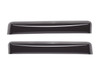 Side Window Deflector 81840IMB