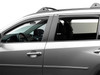 Side Window Deflector Set 82924IMB