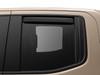 Side Window Deflector 85930IMB