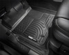 Weatherbeater Series 2nd Seat Floor Liner 19401