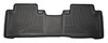 Weatherbeater Series 2nd Seat Floor Liner 19401