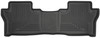 Weatherbeater Series 2nd Seat Floor Liner 19411